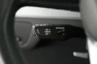 Audi Q5 din 2021 cu 65.710 km - oferta AUD171609 - foto 12