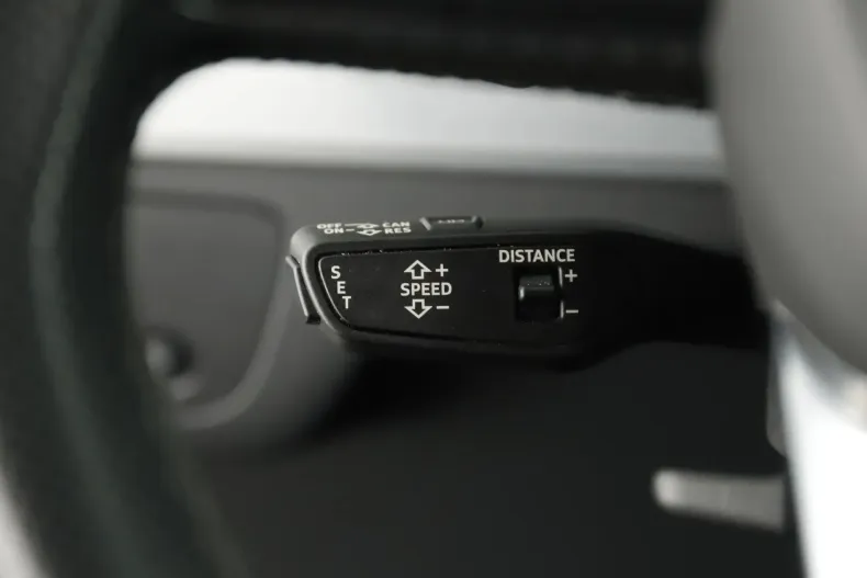 Audi Q5 din 2021 cu 65.710 km - oferta AUD171609 - foto 12