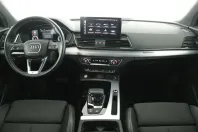 Audi Q5 din 2021 cu 65.710 km - oferta AUD171609 - foto 15
