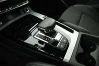 Audi Q5 din 2021 cu 65.710 km - oferta AUD171609 - foto 18