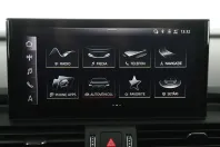 Audi Q5 din 2021 cu 65.710 km - oferta AUD171609 - foto 19