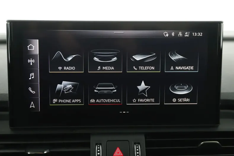 Audi Q5 din 2021 cu 65.710 km - oferta AUD171609 - foto 19