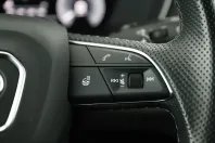 Audi Q5 din 2021 cu 65.710 km - oferta AUD171609 - foto 22