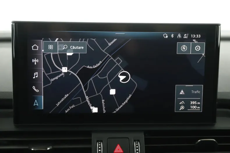 Audi Q5 din 2021 cu 65.710 km - oferta AUD171609 - foto 24