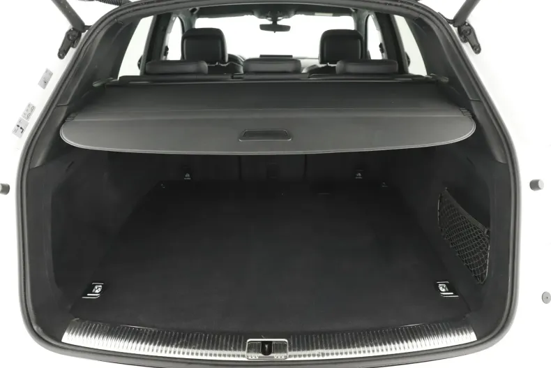 Audi Q5 din 2021 cu 65.710 km - oferta AUD171609 - foto 25