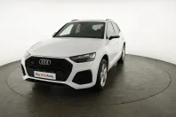 Audi Q5 din 2021 cu 65.710 km - oferta AUD171609 - foto 28