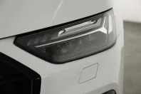 Audi Q5 din 2021 cu 65.710 km - oferta AUD171609 - foto 29