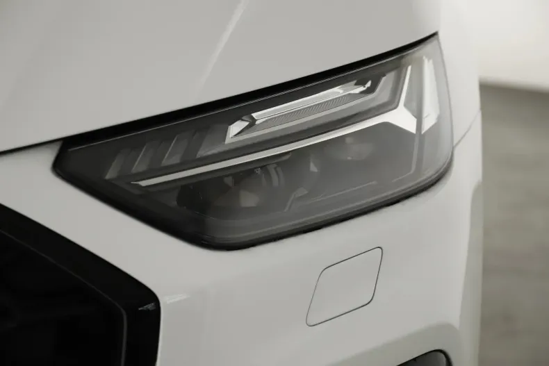 Audi Q5 din 2021 cu 65.710 km - oferta AUD171609 - foto 29