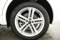 Audi Q5 din 2021 cu 65.710 km - oferta AUD171609 - foto 30