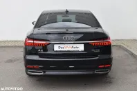 Audi A6 din 2023 cu 20.339 km - oferta AUD171610 - foto 6