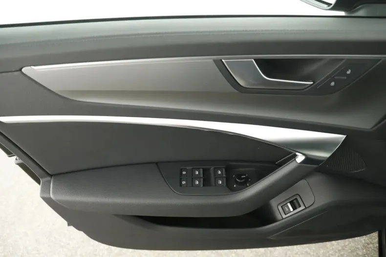 Audi A6 din 2023 cu 20.339 km - oferta AUD171610 - foto 9