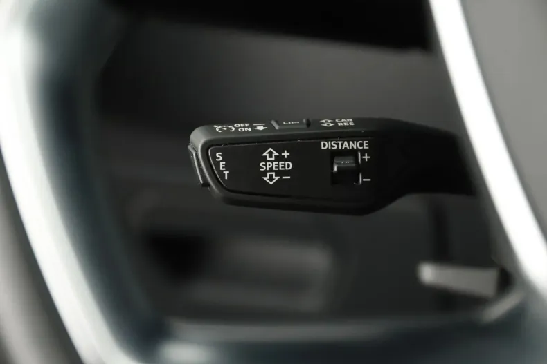 Audi A6 din 2023 cu 20.339 km - oferta AUD171610 - foto 12