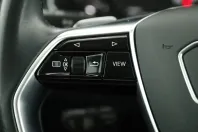 Audi A6 din 2023 cu 20.339 km - oferta AUD171610 - foto 17