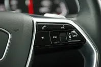 Audi A6 din 2023 cu 20.339 km - oferta AUD171610 - foto 19