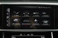 Audi A6 din 2023 cu 20.339 km - oferta AUD171610 - foto 20