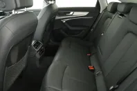 Audi A6 din 2023 cu 20.339 km - oferta AUD171610 - foto 24