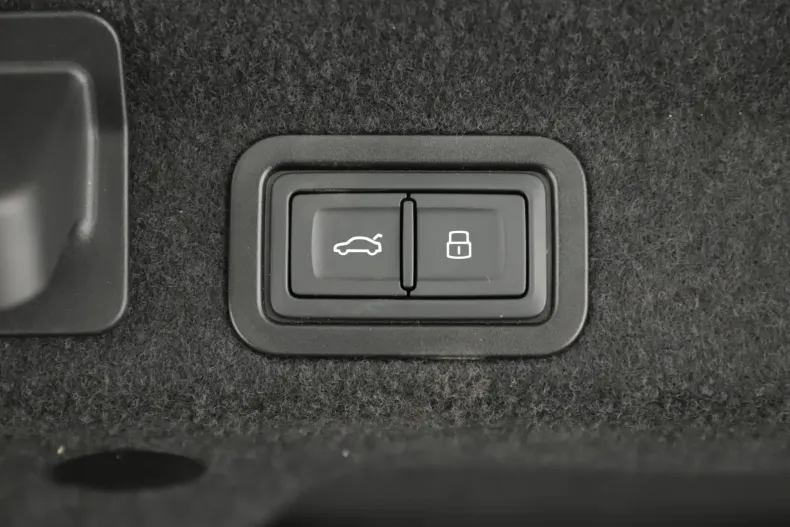 Audi A6 din 2023 cu 20.339 km - oferta AUD171610 - foto 26