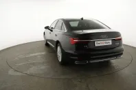 Audi A6 din 2023 cu 20.339 km - oferta AUD171610 - foto 27