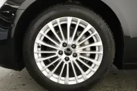 Audi A6 din 2023 cu 20.339 km - oferta AUD171610 - foto 30