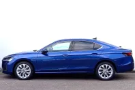 Skoda Superb din 2025 cu 4.000 km - oferta SKO171611 - foto 3