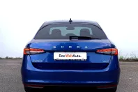 Skoda Superb din 2025 cu 4.000 km - oferta SKO171611 - foto 5