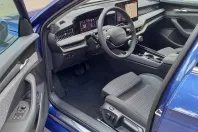 Skoda Superb din 2025 cu 4.000 km - oferta SKO171611 - foto 6