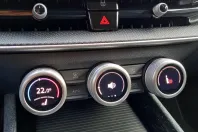 Skoda Superb din 2025 cu 4.000 km - oferta SKO171611 - foto 11