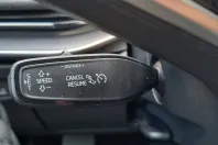 Skoda Superb din 2025 cu 4.000 km - oferta SKO171611 - foto 12