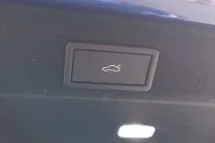 Skoda Superb din 2025 cu 4.000 km - oferta SKO171611 - foto 13