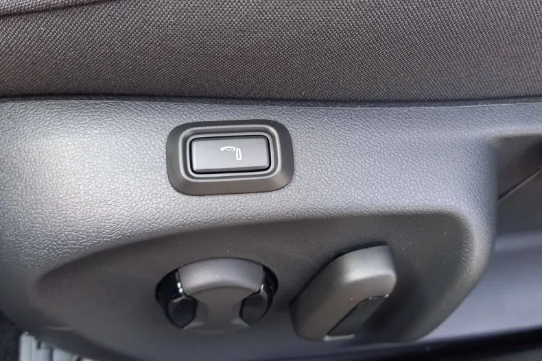 Skoda Superb din 2025 cu 4.000 km - oferta SKO171611 - foto 14