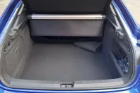 Skoda Superb din 2025 cu 4.000 km - oferta SKO171611 - foto 15