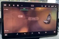 Skoda Superb din 2025 cu 4.000 km - oferta SKO171611 - foto 17