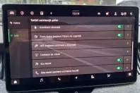 Skoda Superb din 2025 cu 4.000 km - oferta SKO171611 - foto 18