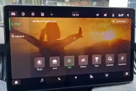 Skoda Superb din 2025 cu 4.000 km - oferta SKO171611 - foto 20