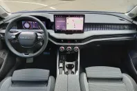 Skoda Superb din 2025 cu 4.000 km - oferta SKO171611 - foto 23