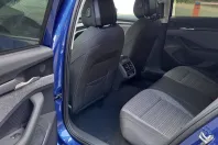 Skoda Superb din 2025 cu 4.000 km - oferta SKO171611 - foto 25