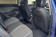 Skoda Superb din 2025 cu 4.000 km - oferta SKO171611 - foto 26