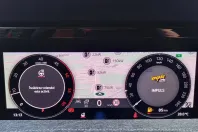 Skoda Superb din 2025 cu 4.000 km - oferta SKO171611 - foto 27