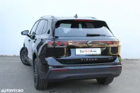 Volkswagen Tiguan din 2025 cu 15.000 km - oferta VOL171612 - foto 2