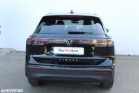 Volkswagen Tiguan din 2025 cu 15.000 km - oferta VOL171612 - foto 3
