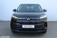 Volkswagen Tiguan din 2025 cu 15.000 km - oferta VOL171612 - foto 4