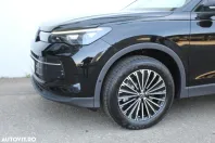 Volkswagen Tiguan din 2025 cu 15.000 km - oferta VOL171612 - foto 5