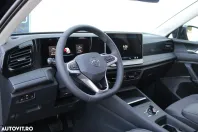 Volkswagen Tiguan din 2025 cu 15.000 km - oferta VOL171612 - foto 6