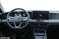 Volkswagen Tiguan din 2025 cu 15.000 km - oferta VOL171612 - foto 7