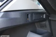 Volkswagen Tiguan din 2025 cu 15.000 km - oferta VOL171612 - foto 8