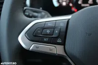 Volkswagen Tiguan din 2025 cu 15.000 km - oferta VOL171612 - foto 9