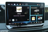 Volkswagen Tiguan din 2025 cu 15.000 km - oferta VOL171612 - foto 11