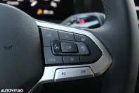 Volkswagen Tiguan din 2025 cu 15.000 km - oferta VOL171612 - foto 12