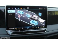 Volkswagen Tiguan din 2025 cu 15.000 km - oferta VOL171612 - foto 13