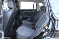 Volkswagen Tiguan din 2025 cu 15.000 km - oferta VOL171612 - foto 14